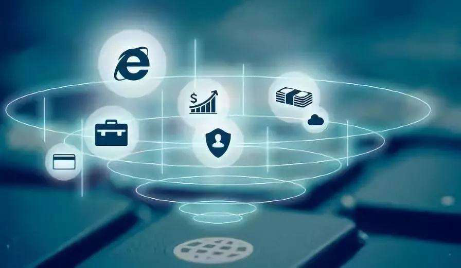 处在短视频风口下的公众号该如何寻求运营生存之道