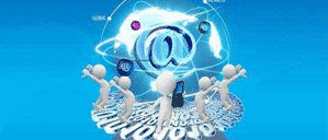 危机管理 - 《确认传播Confirm 广告 传媒：市场生态与 公关 管理》