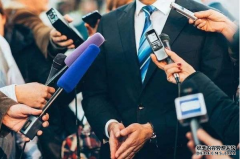 危机管理 -  危机公关 的 经典案例 