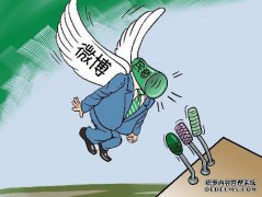 危机管理 - 杭州 危机公关 公司： 互联网时代 怎样做好 危机 公