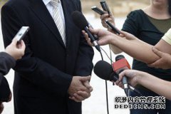 危机管理 - 上海危机公关 公司:餐饮 危机公关需要 “唯快不破