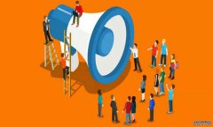 危机管理 - 杭州 危机公关 公司：现代企业应该 怎样 看待危机