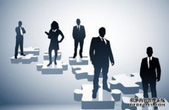 危机管理 - 杭州危机公关公司：爆发危机公关后，PR 要做 这