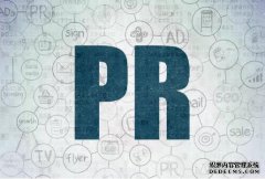 危机管理 - 上海危机公关 公司 :12条黄金法则快速 有效 应对公