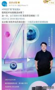 危机管理 - 上海 危机公关 公司： 及时 止损的 危机公关 比什么