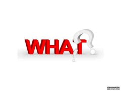 危机管理 - 在 危机公关 中 擅长 打感情牌