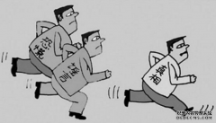 危机管理 - 简析 企业 危机公关处理 流程 和应对方法