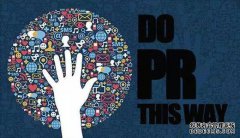 危机管理 - 危机 公关 | 公关 顾问服务 市场 的现状