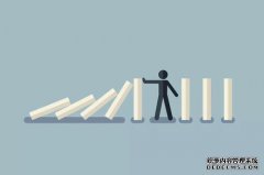 危机管理 - 杭州 危机公关 公司：新闻 资料 袋准备