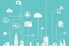 危机管理 - 企业必备网络危机公关 干货 （上）