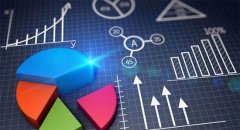 危机管理 -  企业 如何更加有效的 进行 网络 危机公关 