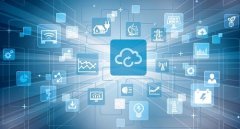 危机管理 - 网络 危机公关 有哪些 特点 ？