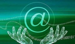 危机管理 - 企业网络危机公关管理两大要点 需知 道