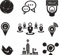 危机管理 -  舆论 引导对企业 网络危机公关 的重要性