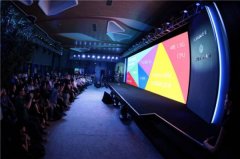 危机管理 -  深入 分析网络危机公关（上）