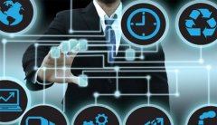 危机管理 - <b>有效的预防网络危机公关，这几招必须会</b>