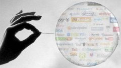 危机管理 - 网络 暴力 时代下的网络危机公关（下）