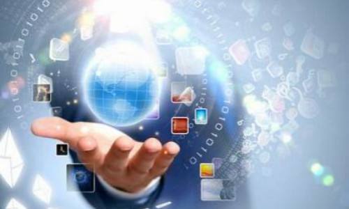 网上颇受关注的网络危机公关行当  