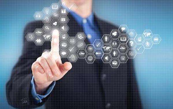 现代企业网络危机公关管理都有哪些的特征？  