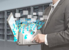 危机管理 - 网络危机公关处理的必备原则（中）