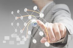 危机管理 -  上海 企业 网络 危机 公关 这么处理