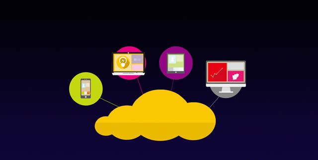 网络危机公关的正确打开姿势（中） 