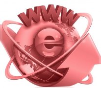 危机管理 - 公司如何从网络危机公关中寻求 出路 