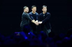 危机管理 - 网络危机 公关公司 在 新媒体 下存在的误区（下）