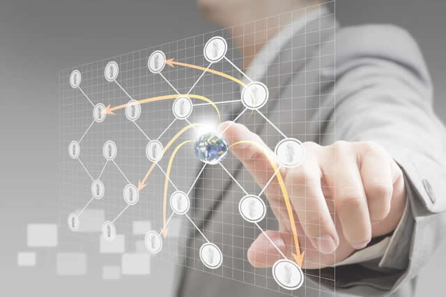 网络危机公关快速恢复的12个关键要素  