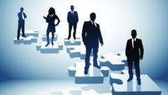 危机管理 - 滴滴的 教训 ， 危机公关 真不是道歉这么简单（下