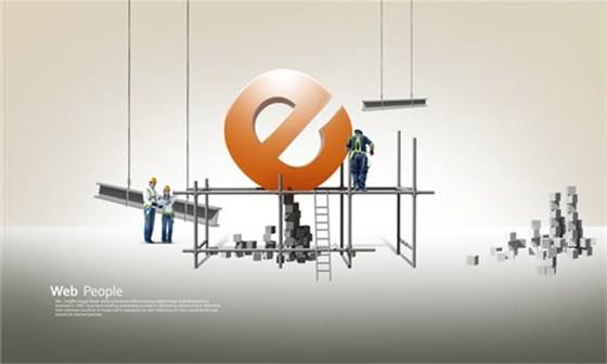 互联网+时代企业如何做好危机公关  