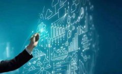 危机管理 - 发挥SEO在搜索引擎 网络危机公关中的 作用