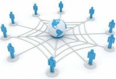 危机管理 - 网络危机公关中 如何转为 危机?