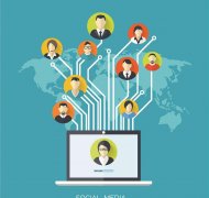 危机管理 - 企业 危机公关 的 几个 小窍门