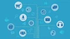 危机管理 - 网络危机公关：如何 借势 ！