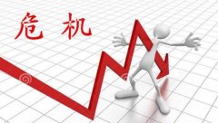 危机管理 -  企业网络公关 危机 怎么 处理？