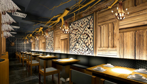 新闻发布会 - 想办一场成功的新品 发布 会， 哪些 细节不可忽略