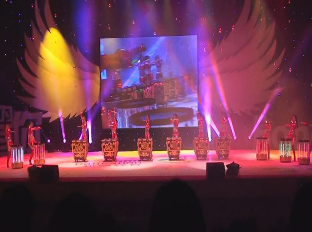 上海策划一场新品发布会流程是如何的