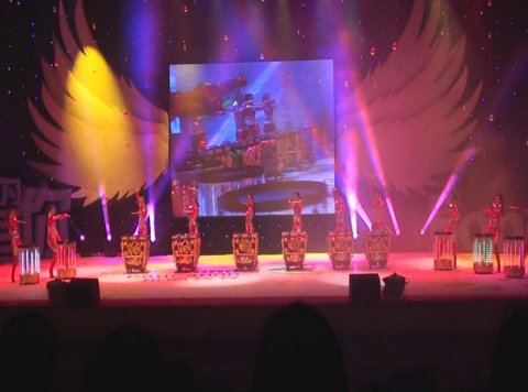 新闻发布会 - 上海策划一场新品 发布 会流程是 如何 的