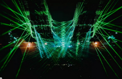 新闻发布会 - 上海新产品 发布 会需要注意 哪些 问题