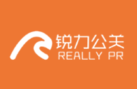 新闻发布会 - 大牌公司新品 发布 会有 哪些 创意邀请涵