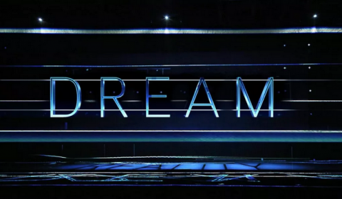 新闻发布会 - 新品 发布会 活动策划的核心流程是 什么 ？