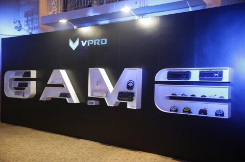 新闻发布会 - 新品发布会策划，你 不得 不知的那些事