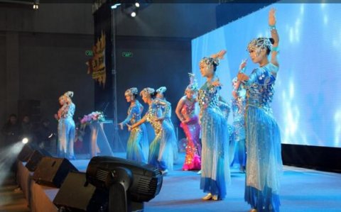 新闻发布会 - 企业 新品上市 发布会的预备工作怎么做