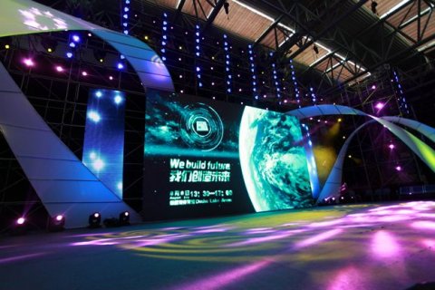 新闻发布会 - 品牌发布会活动中品牌发布会策划 一定 要把握好