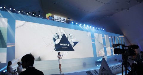 新闻发布会 - 新品发布会 策划 ，你 需要 知道的重点