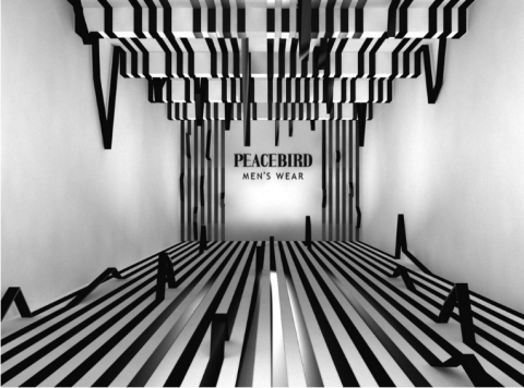 新闻发布会 - 上海 发布 会策划 公司 是 如何 策划新品 发布 会的？