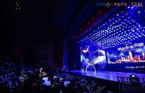 新闻发布会 - 举办新品发布会最需注意的小 细节 