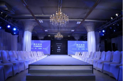 新闻发布会 - 新产品 新闻发布会流程 是怎样的？