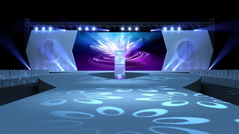 新闻发布会 - 新品发布会 中有哪些 礼节？